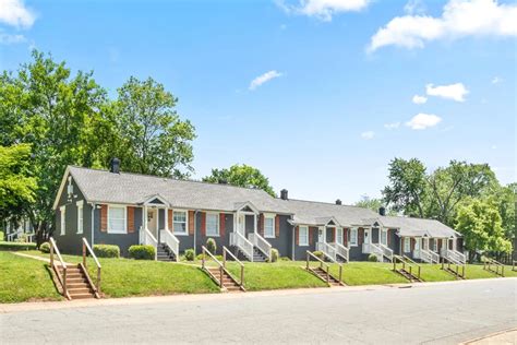 balfour marietta photos|balfour apartments marietta georgia.